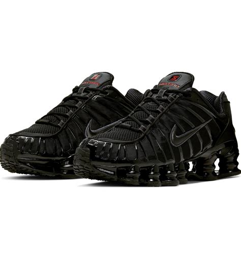 nike shox tl herren 46|nike shox tl men's.